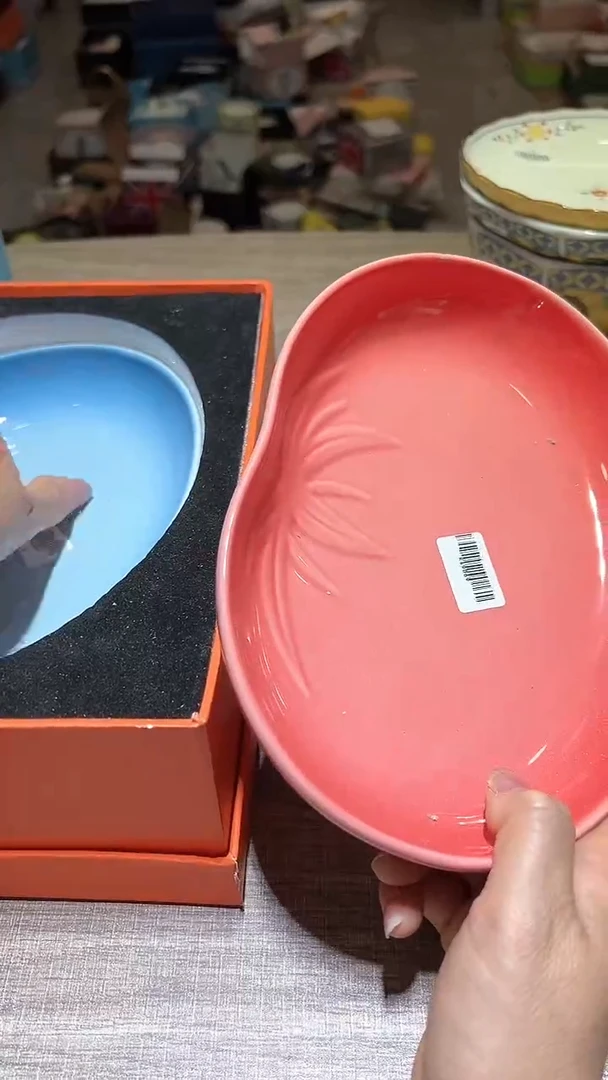 瓷片111111111111@@1