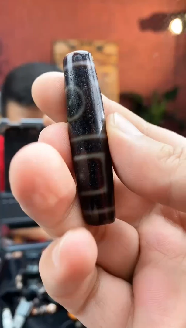 【闪购商品】玛瑙/玉髓116未镶嵌0202-