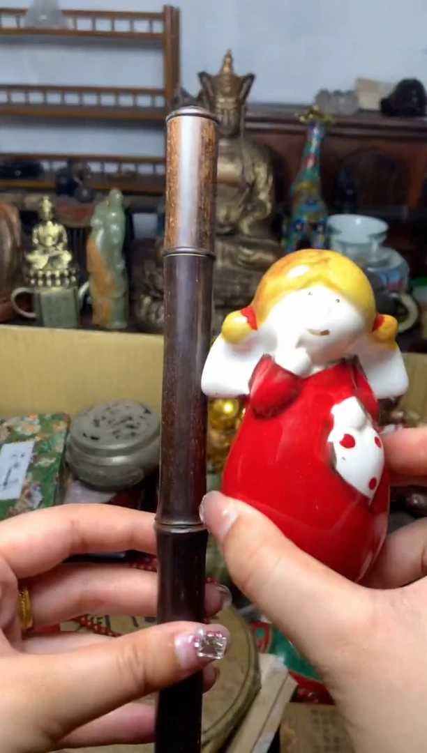 紫砂盖碗瓷器默认微瑕瓷器