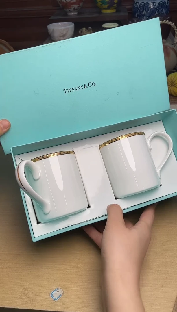 22号直播专用链接