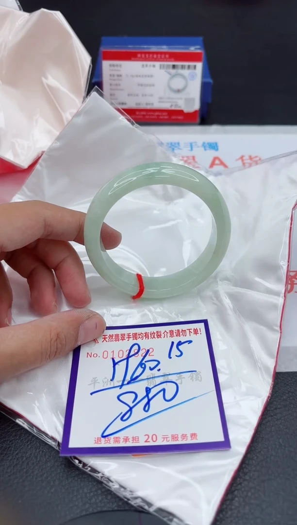 未镶嵌手镯翡翠11111111
