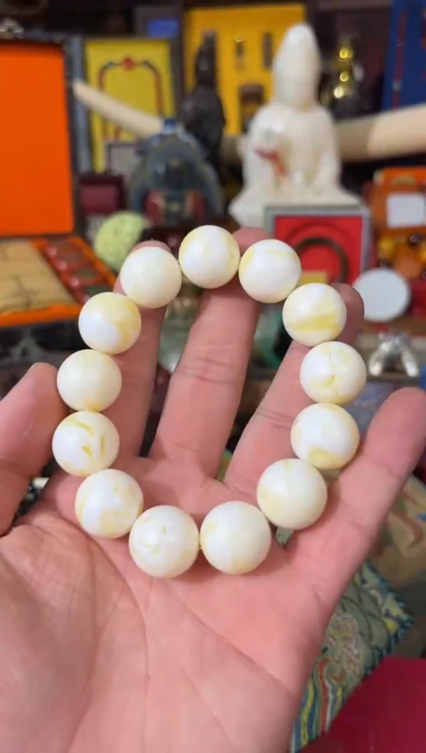 【闪购商品】蜜蜡裸石未镶嵌龙龙龙龙龙龙龙龙