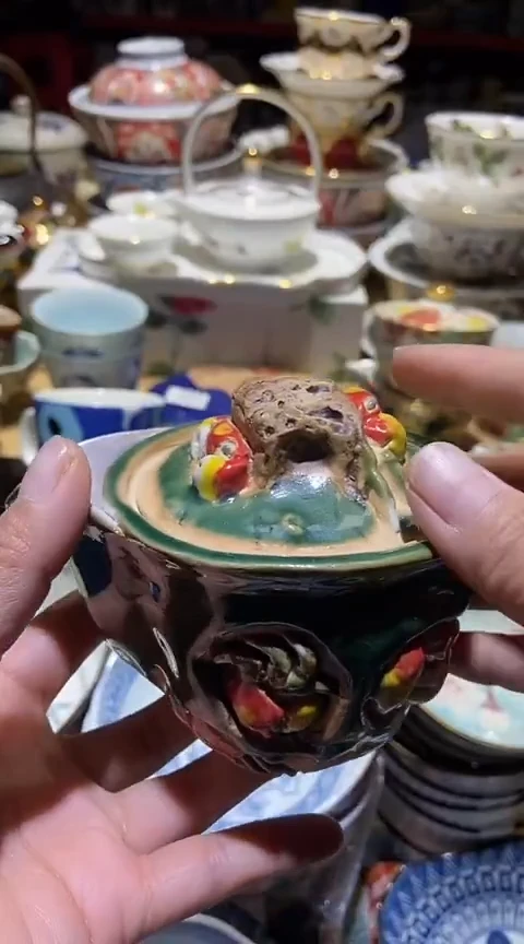 瓷片111111111111@@1