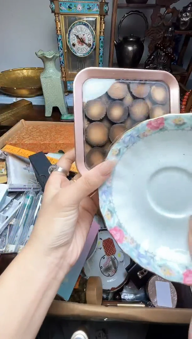 瓷片瓷器瓷器瓷器瓷器瓷器瓷器