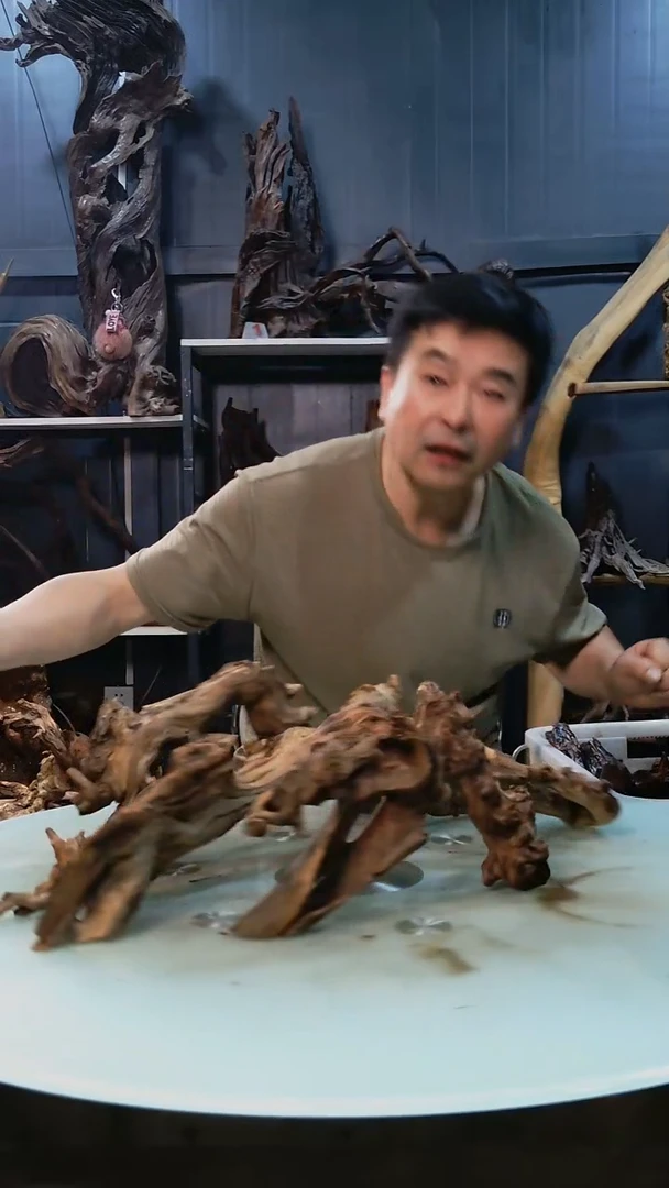 746清香阁清香阁清香阁