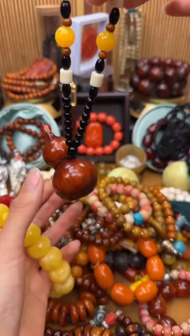 檀香紫檀（小叶紫檀）所见即所得所见即所得