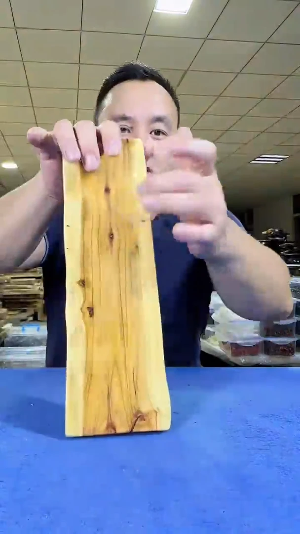 1以主播讲解为准(不含配件）