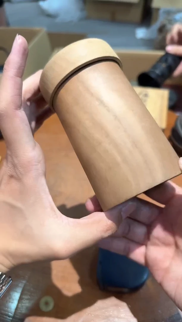 摆件13y古美術空间美学B61