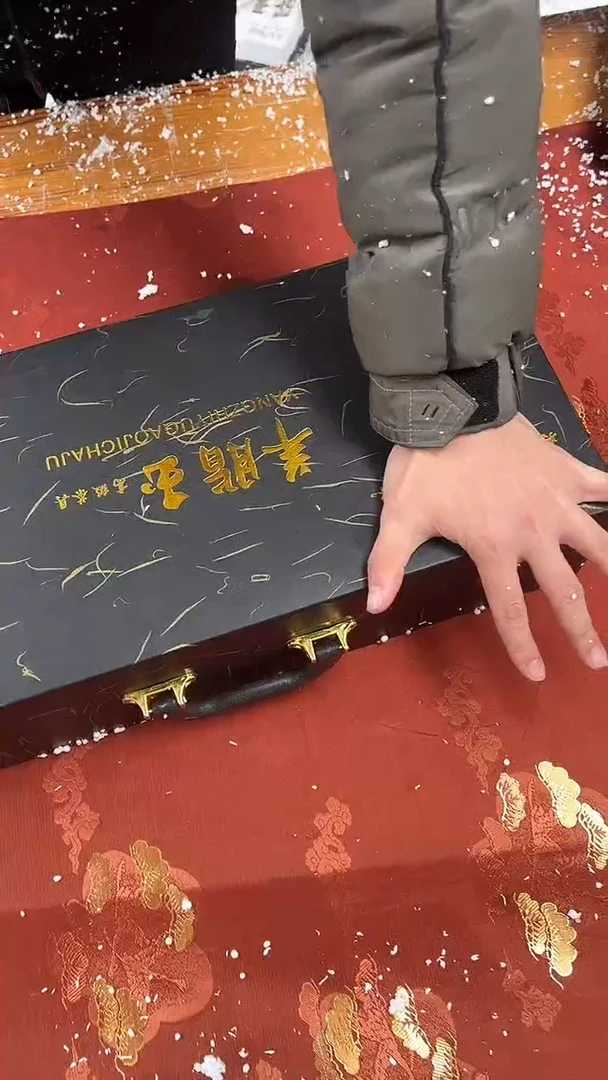 【闪购商品】其他精品茶具@@@@@@@@@@@