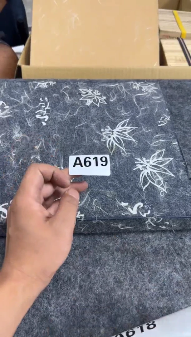 瓷片看细节直播间找主播619
