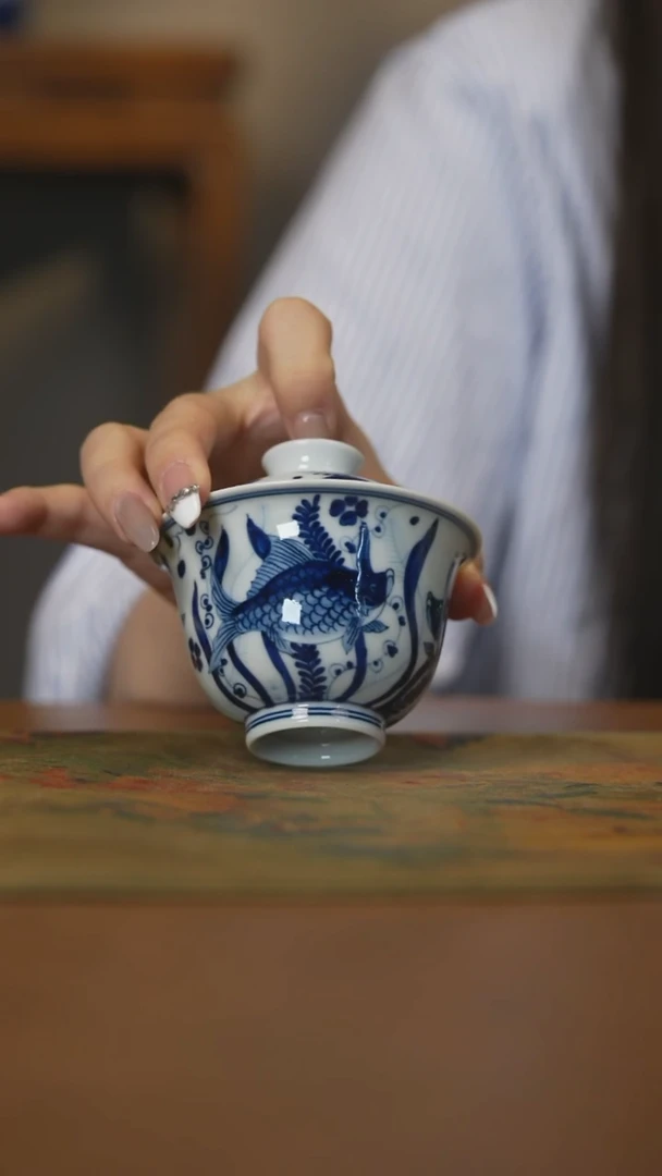 杯8888888888888888
