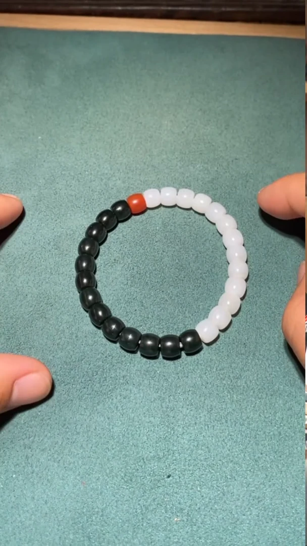 和田玉未镶嵌挂件HLW0413-12