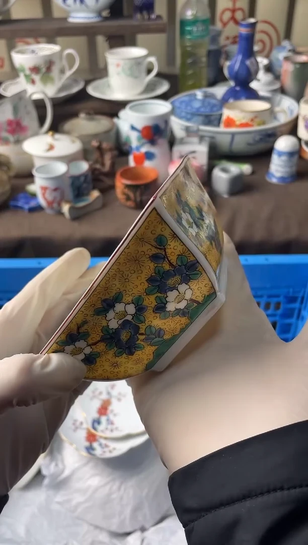 瓷片瓷片瓷片瓷片瓷片
