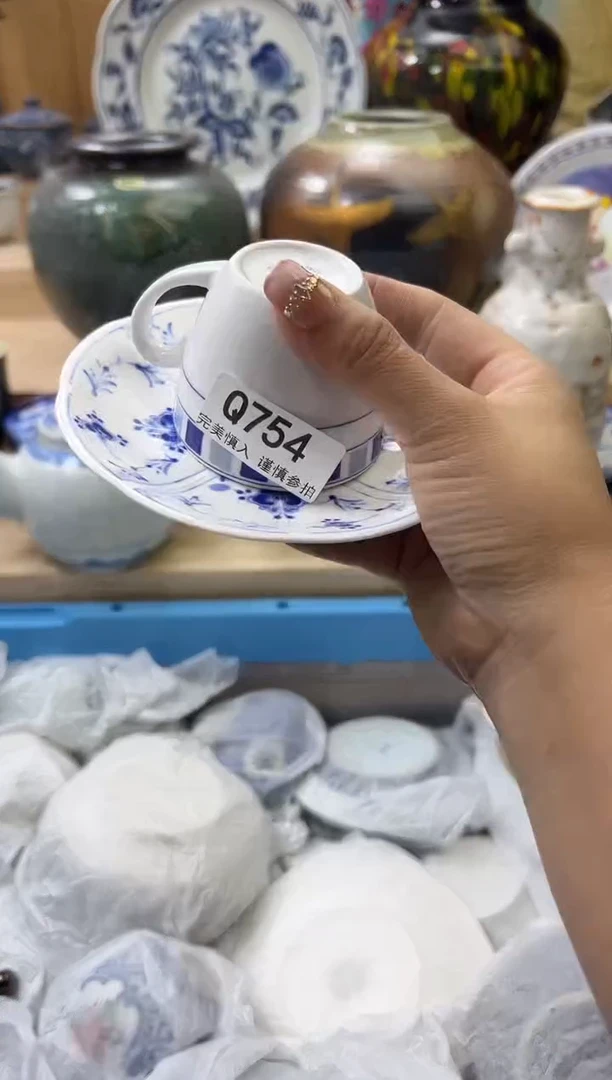 【闪购商品】瓷片754qqqqqqqqqqqq二婚