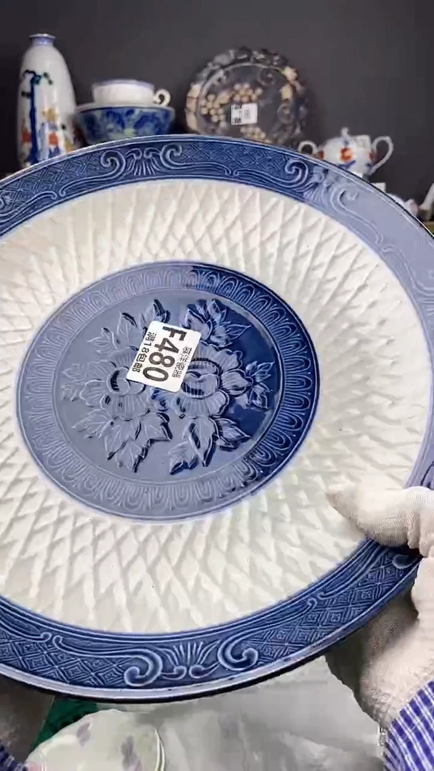 【闪购商品】点关注感谢支持支持