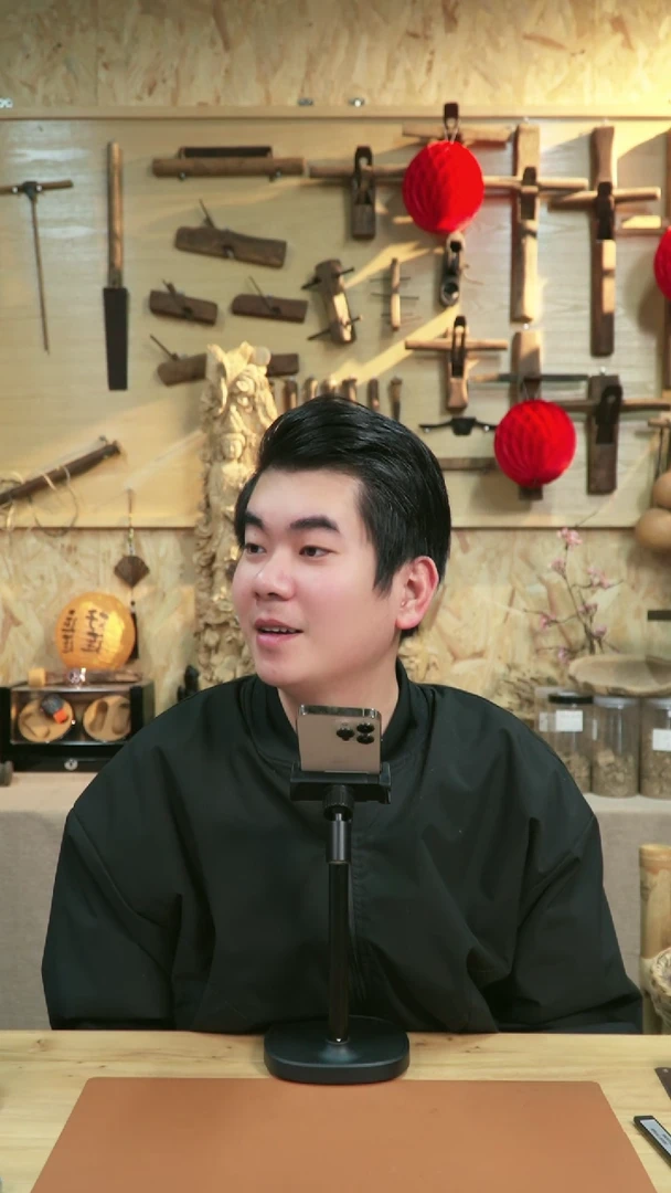 【闪购商品】沉香手串紫棋楠5mm沉水念珠