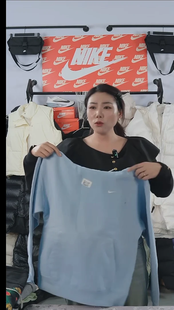 3778编码瑕疵修复过款直播间
