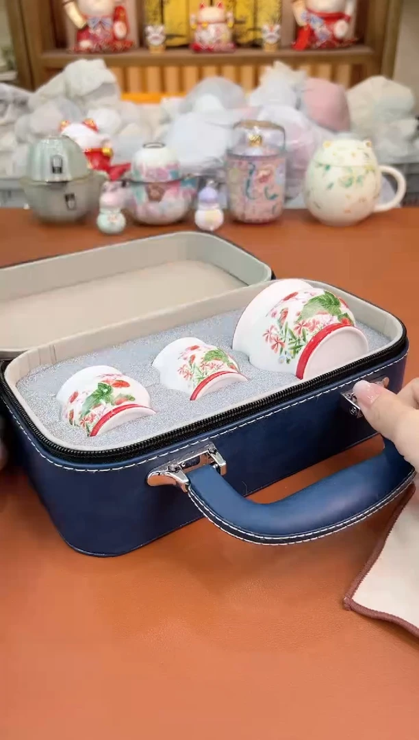 其他@@允礼茶器通用链接 这个真的很便宜