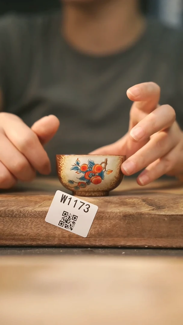 【经典福利】/ 杯子@@W1173