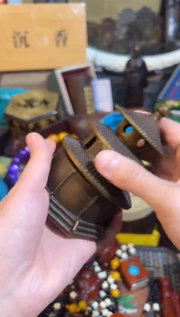 【闪购商品】15凯凯凯凯凯凯凯凯