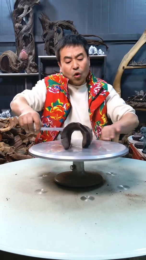 455清香阁清香阁清香阁