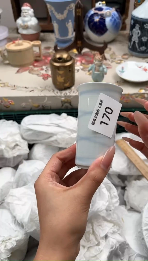 瓷片用****6D         170