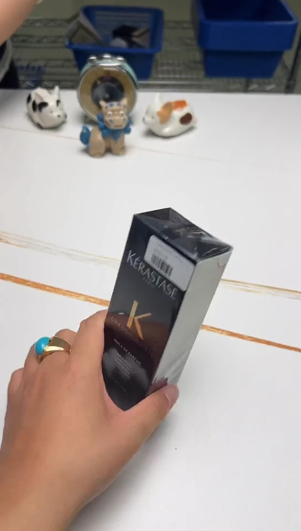 瓷片陶茶文玩陶茶文玩