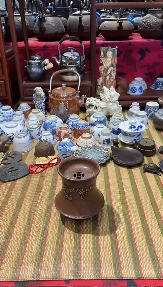 发发发发发发发发发发发发发