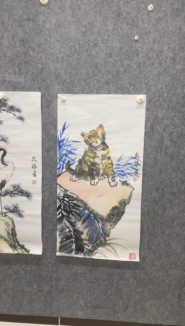 国画专属福利补贴0000.032