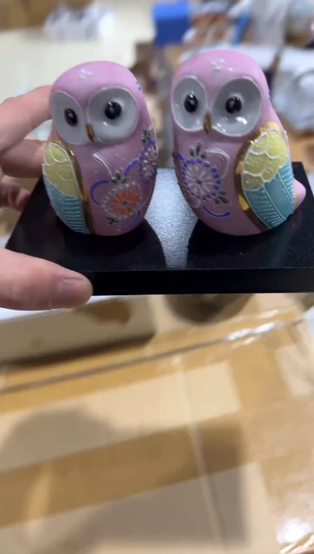 【闪购商品】瓷片c159好好好好好好