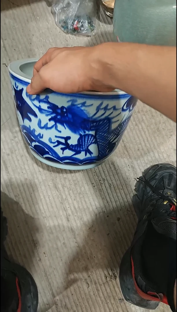 茶壶紫砂直播闪购改价链接
