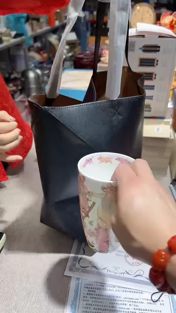 【闪购商品】瓷片算了，真划算买它