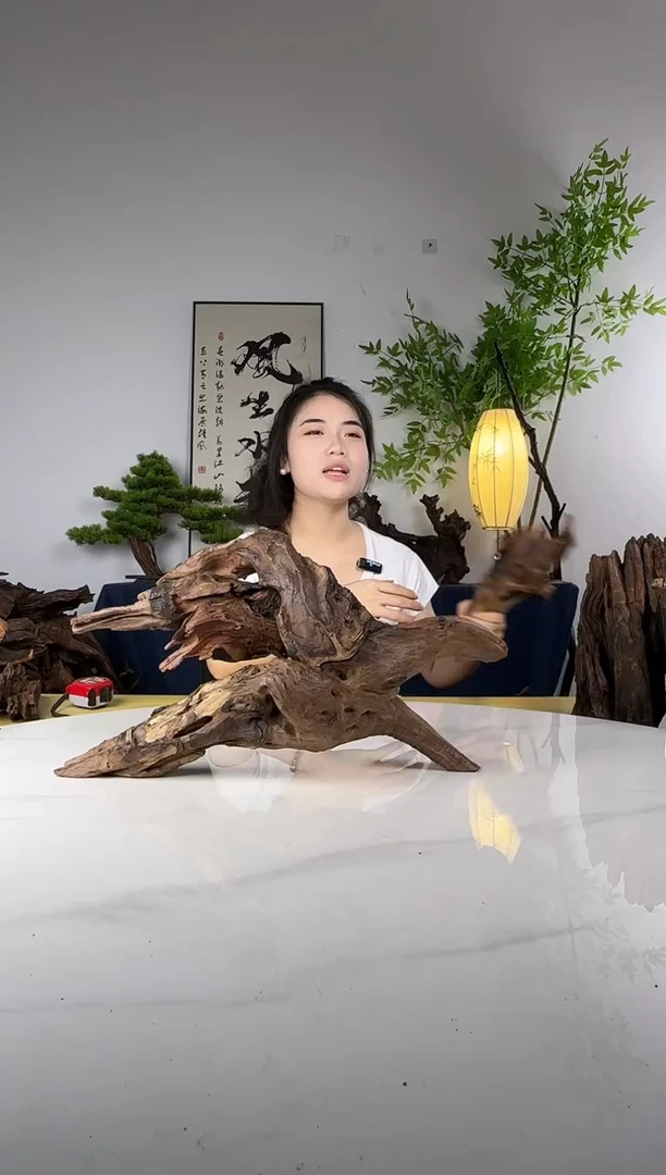 欢****具拍这个定向编号55