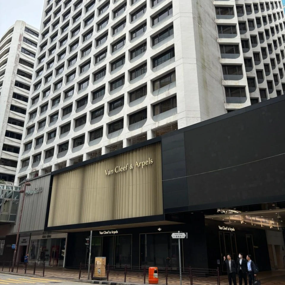 【商场撤柜】1折专区｜抢空下架｜达人推荐｜男女背包｜现货速发