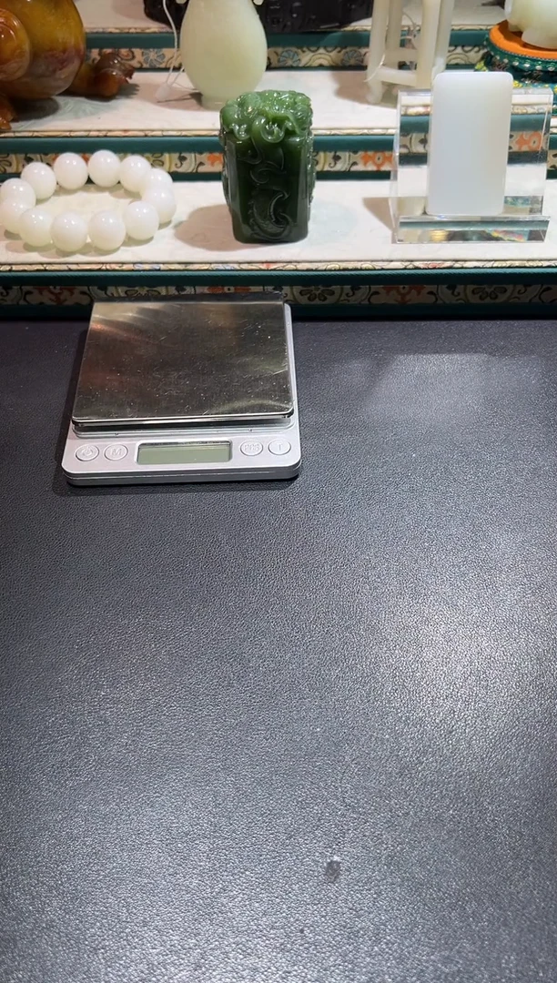 代*子崔11111111111