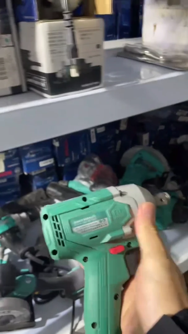 A7-310        裸机