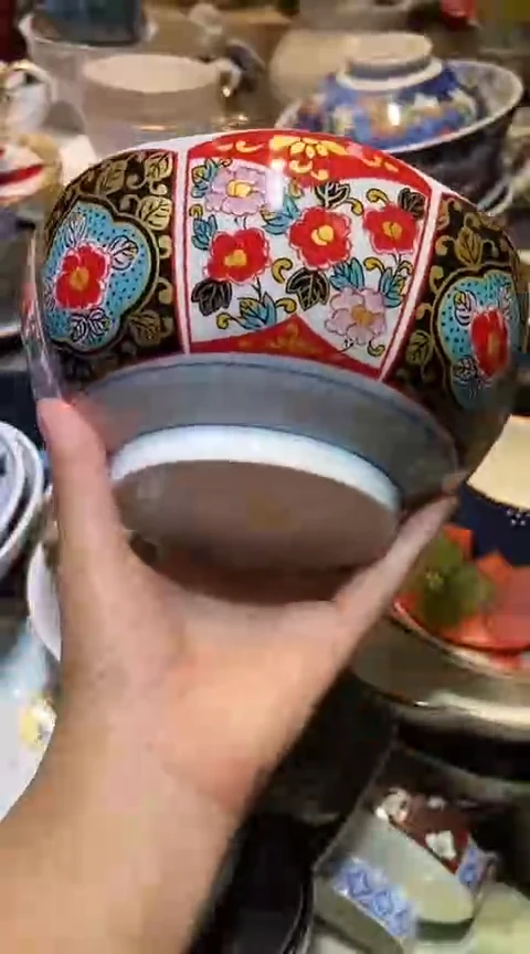 瓷片1111111111111@@1