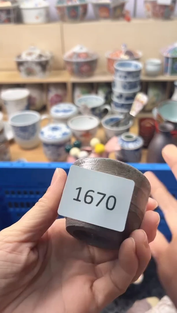 瓷片五*你好你好你好你好你好你好