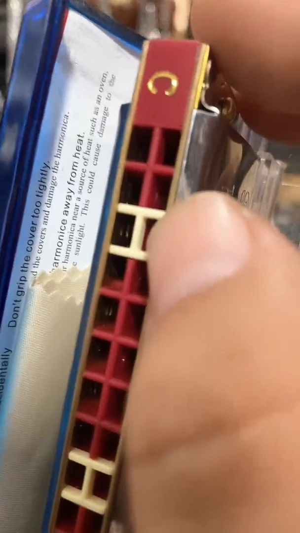 瓷片闪购商品  如图所示