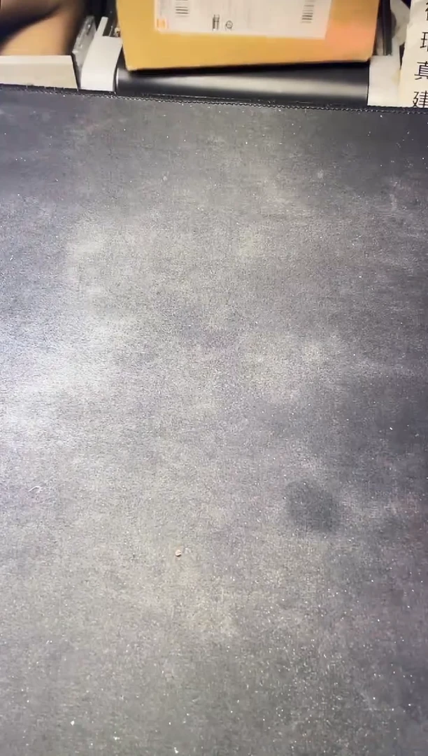 茶盏微瑕建盏介意勿拍