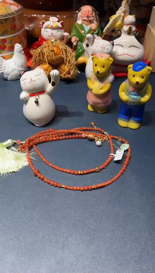 927啊啊啊啊啊啊啊