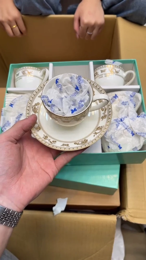 瓷片好**妞A500中古商品 谨慎购买