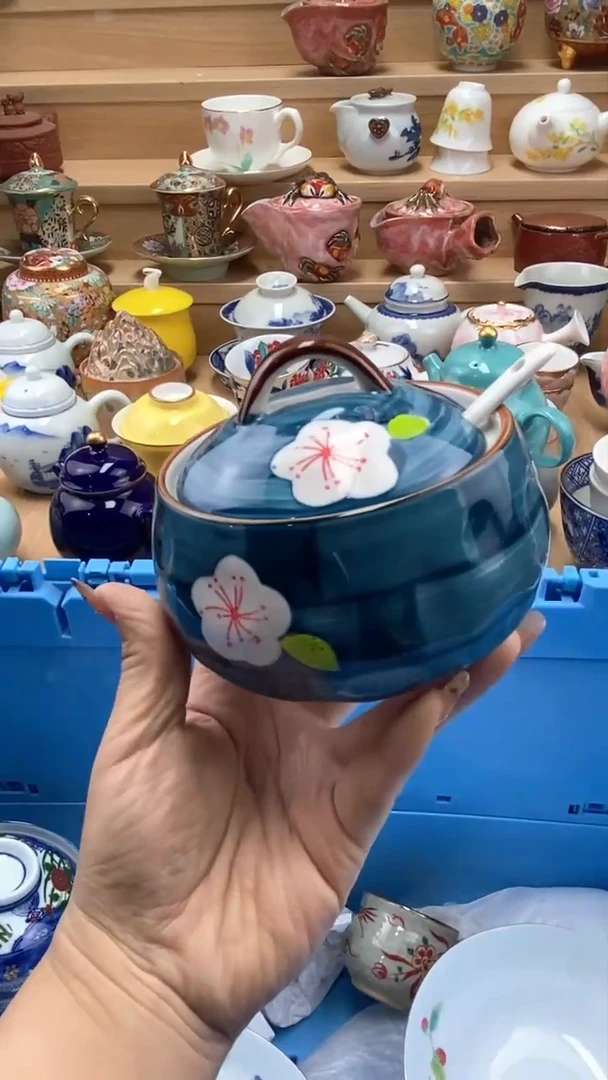 【闪购商品】闪购名称 【闪购商品】