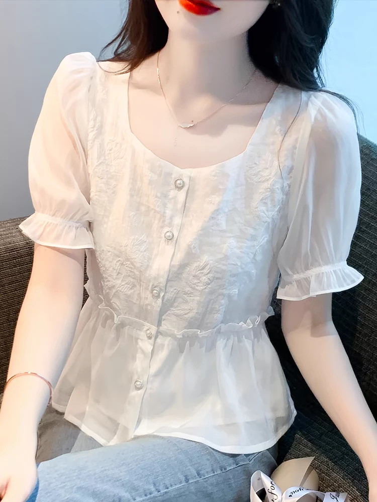 整款B01-B99小个子女装整款有码修身显瘦上衣春秋百搭打底衫