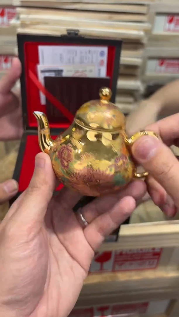 瓷片@@@@@@@@@@@@@@2602