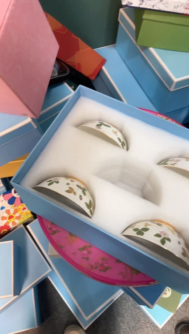 【闪购商品】瓷片瓷瓷瓷瓷瓷瓷瓷瓷瓷瓷瓷瓷瓷瓷