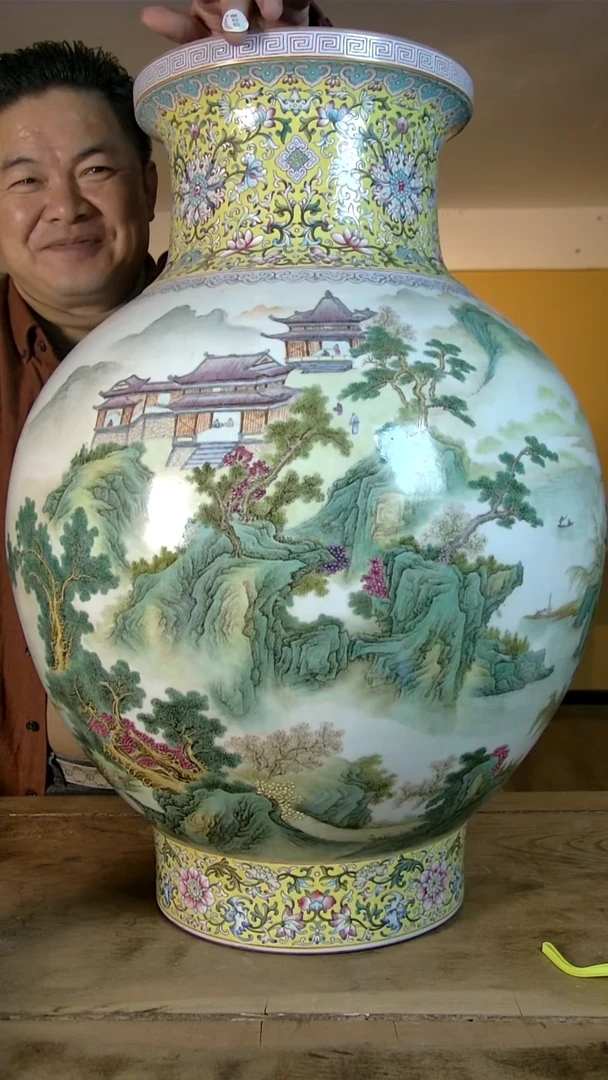 尚古年代尚古年代B0