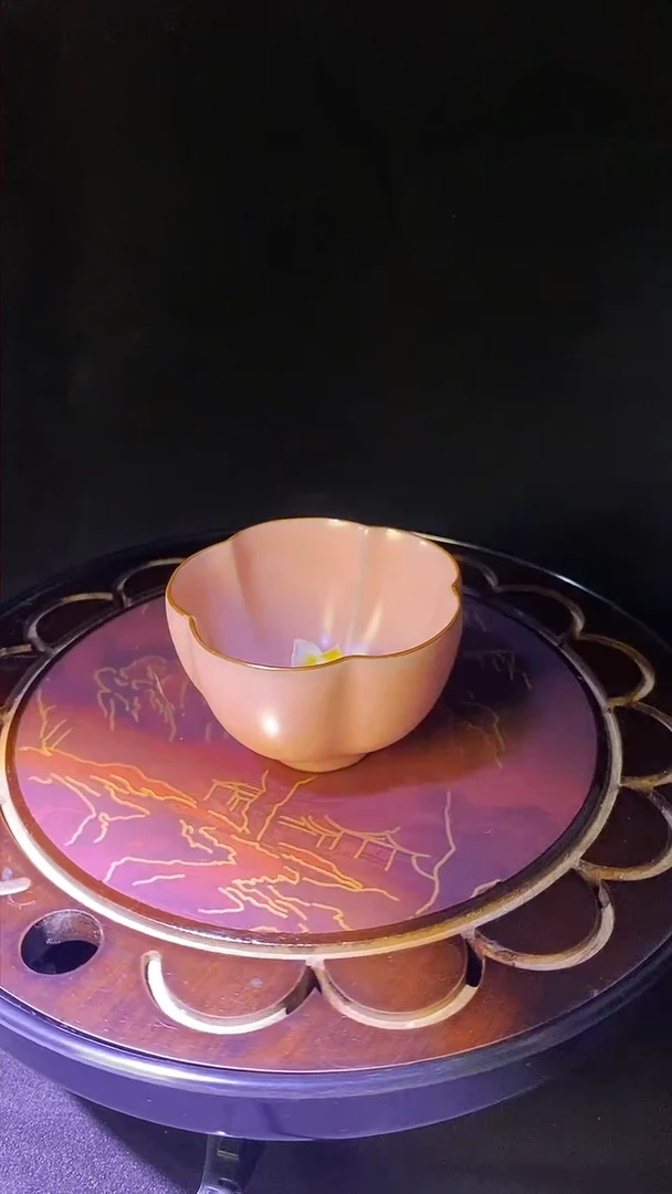 陶瓷茶具茶杯茶周边