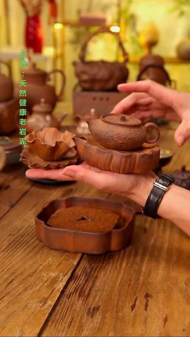 两天正品正品正品