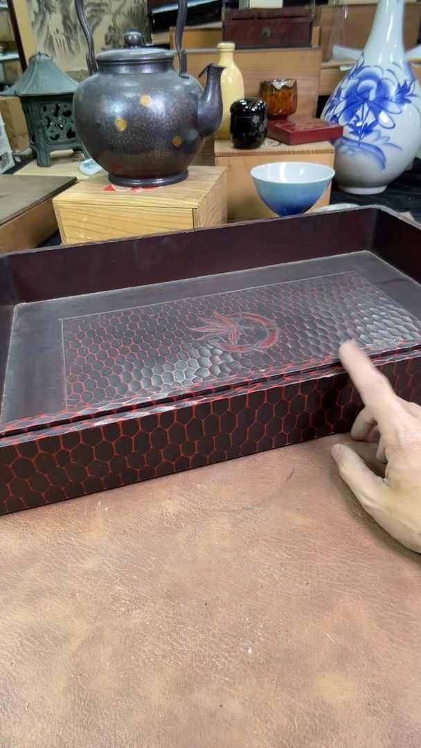 【闪购商品】摆件茶宠瓷器茶具套装